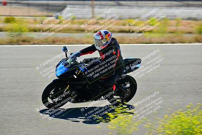 media/May-10-2024-2WTD (Fri) [[c88d7990af]]/Group C/Session 2-The Bowl/